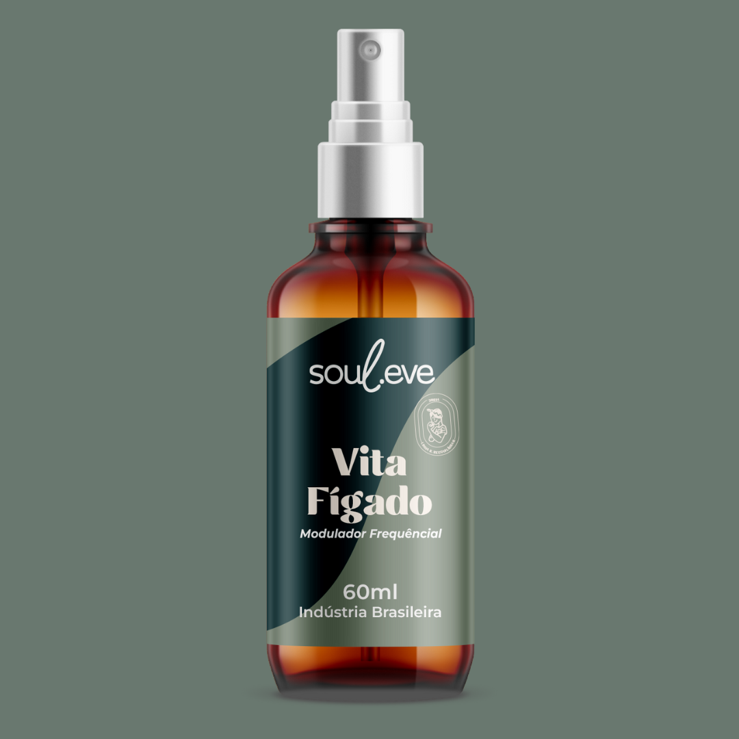 Vtifig Soul.eve