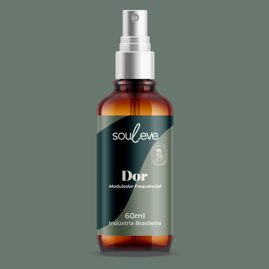 Dorium Soul.eve
